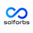 Solforbs