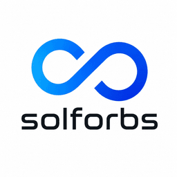 Solforbs
